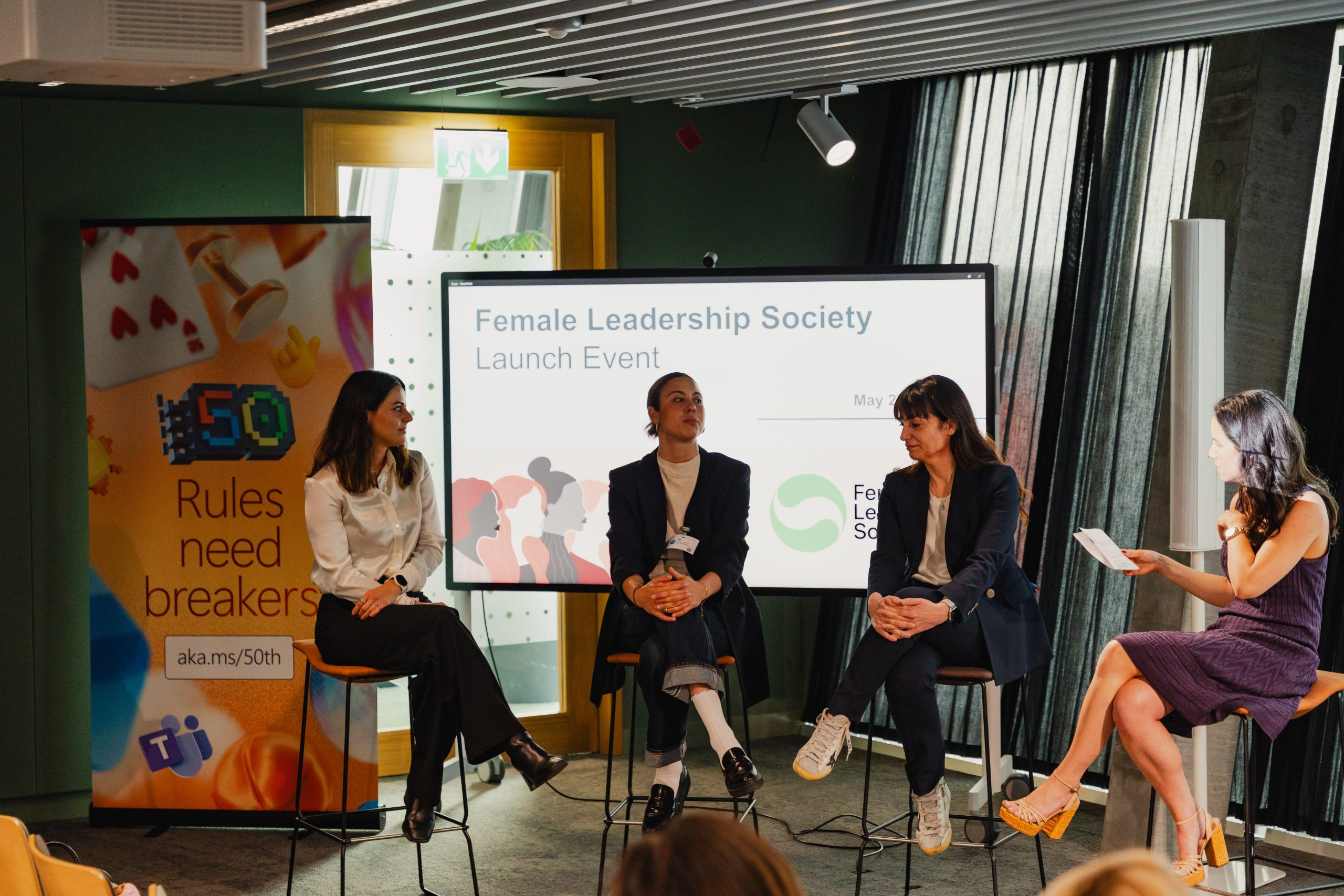 Eine Denkweise für Resilienz in Zeiten der Polykrise. Wie können wir dauerhaftes Wohlbefinden aufbauen?