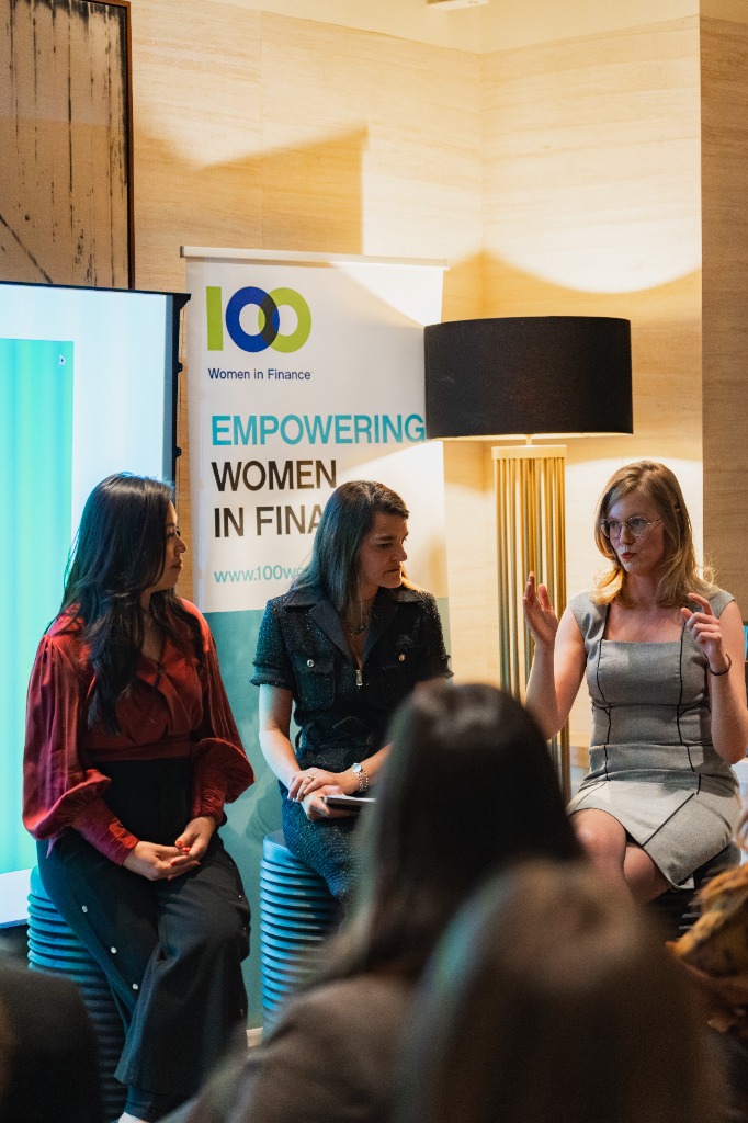 Perlas raras de inversión para tiempos disruptivos – Pilar Educativo