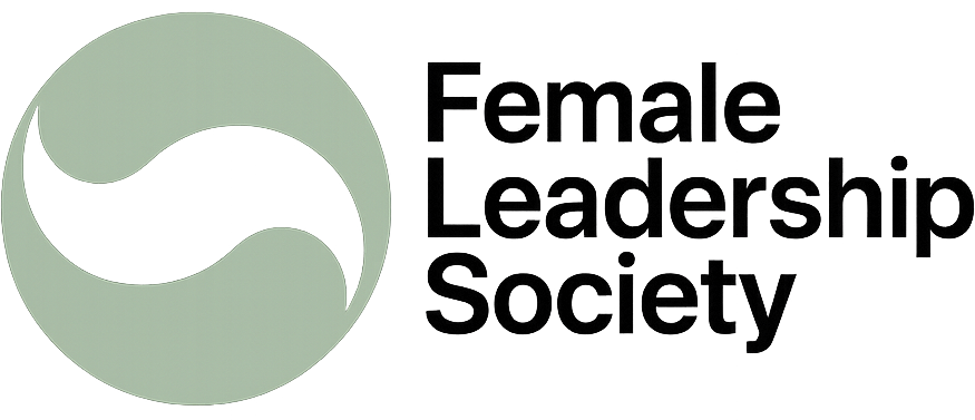 Female Leadership Society