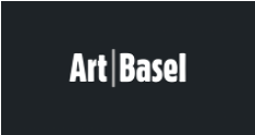 Art Basel