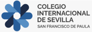 Colegio Sevilla