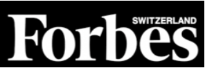 Forbes CH