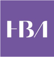 HBA