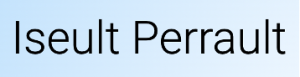 Iseult Perrault
