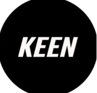 KEEN
