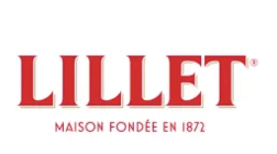 Lillet