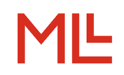 MLL Legal
