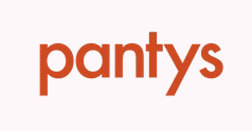 Pantys