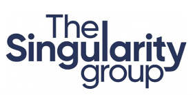 The Singularity Group