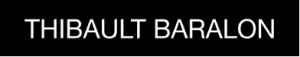 Thibault Baralon