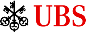 UBS
