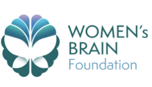 Women Brain Foundation