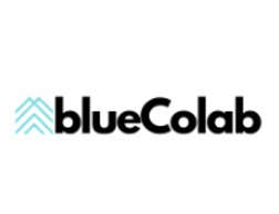 blueColab