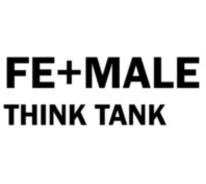fe+male think tank