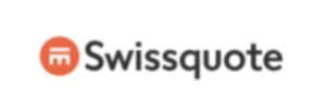 swissquote