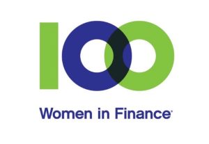 100 Women in Finance
