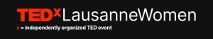 TEDxLausanneWomen