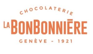 La Bonbonnière