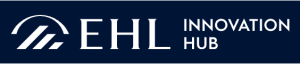 EHL Innovation Hub