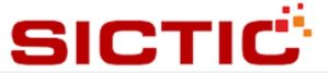 SICTIC