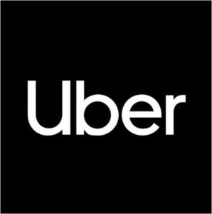 Uber CH